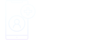 Salud Digital